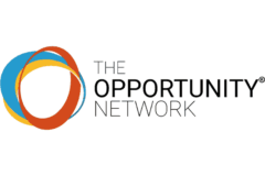 The Opportunity Network Logo