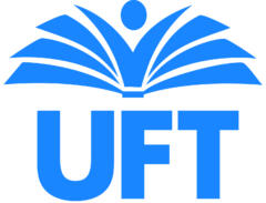 UFT Official Logo wo text