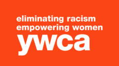 YWCA 5 11 23