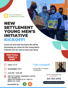 Young Mens Initiative Flyer copy
