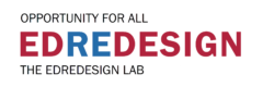 Edredesign standalone logo new