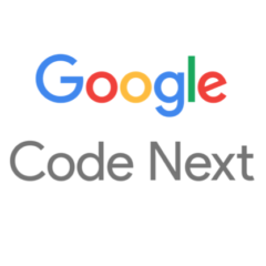 Googlecodenext