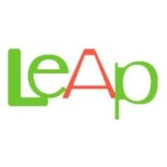 Leap 022224