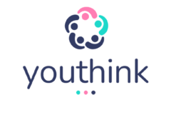 Youthink Logo