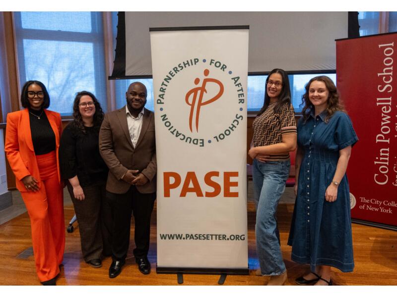 MPA PASE Spring2025 41