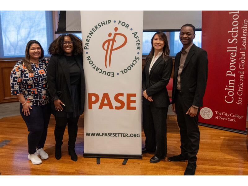 MPA PASE Spring2025 42