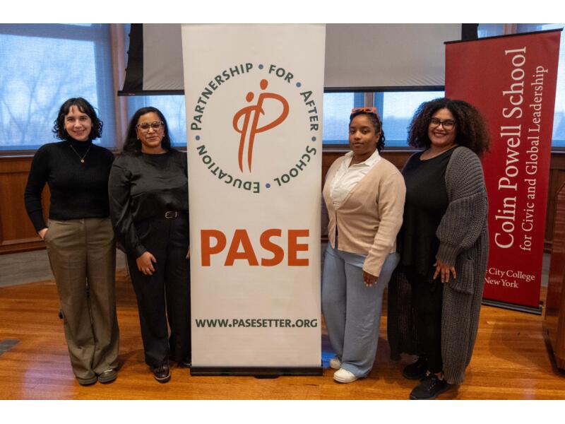 MPA PASE Spring2025 43