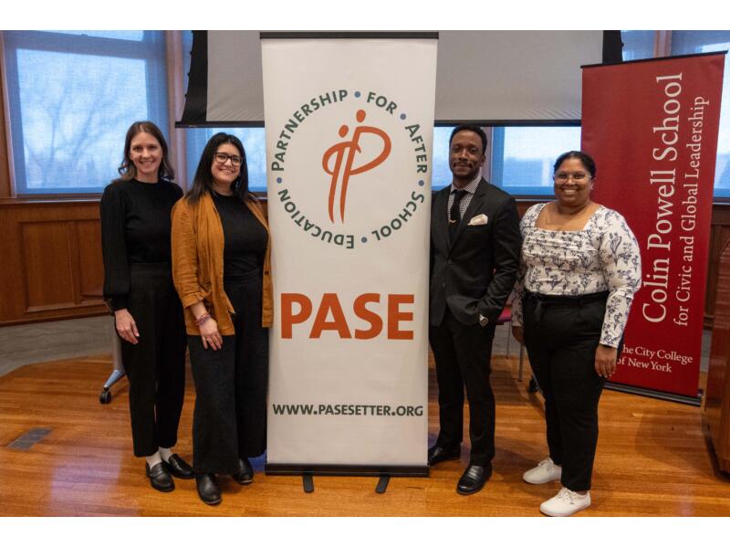 MPA PASE Spring2025 44