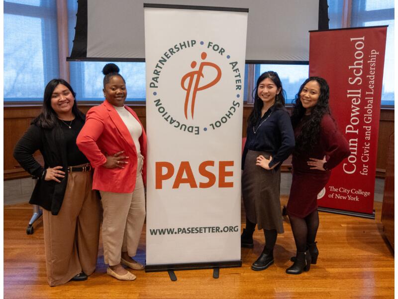 MPA PASE Spring2025 46