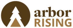 Arbor Rising Logo