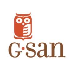 Gsan