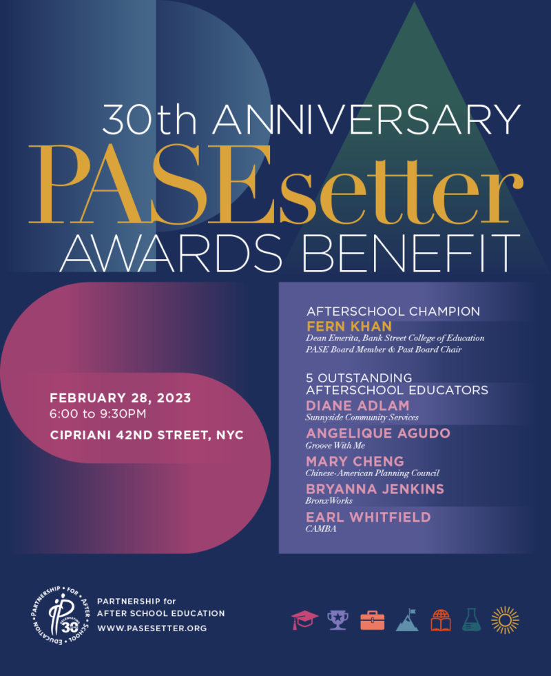 PASE Award Benefit Digital Invitation Final 959x1176 1