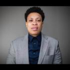 Aisha Norris Headshot