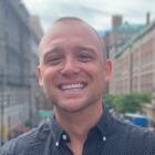 Anthony Hascheff Headshot