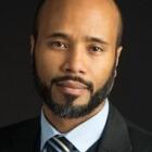 Anthony Simmons