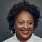 Deborah Archer Headshot