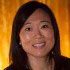 Delia Kim Sorto Headshot