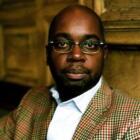 Erickson (EB) Blakney Headshot