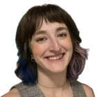 Emily Hagtalab