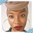 Inayah Ansari photo