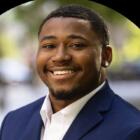 Isaiah Cashwell Doe Headshot