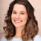 Jacqueline Horgan