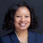 Janelle Bradshaw Headshot