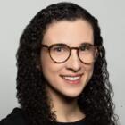 Jen Siaca Curry Headshot