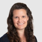 Katherine Peinovich