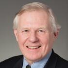 Keith Hefner Headshot