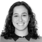 Lauren Halilej Headshot