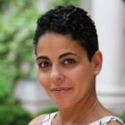 Michell Tollinchi Headshot