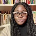 Nancie Adolphe