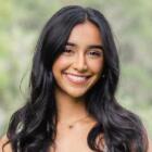 Nikki Parmar Headshot