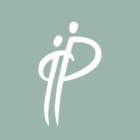 PASE Placeholder Photo 12