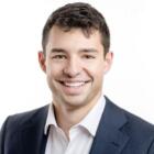 Peter Bozian Headshot
