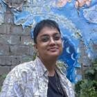 Py Mathur