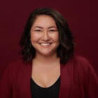 Rachel Lee Headshot