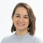 Russell Kersten CMI 300x300