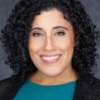 Sandra Escamilla