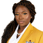 Tamara Tingman Headshot