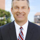 Tim Brunold 001