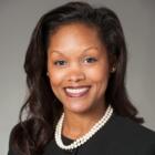 Tanya Williams Headshot